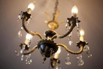 American Guest House, A Dc Locanda Washington