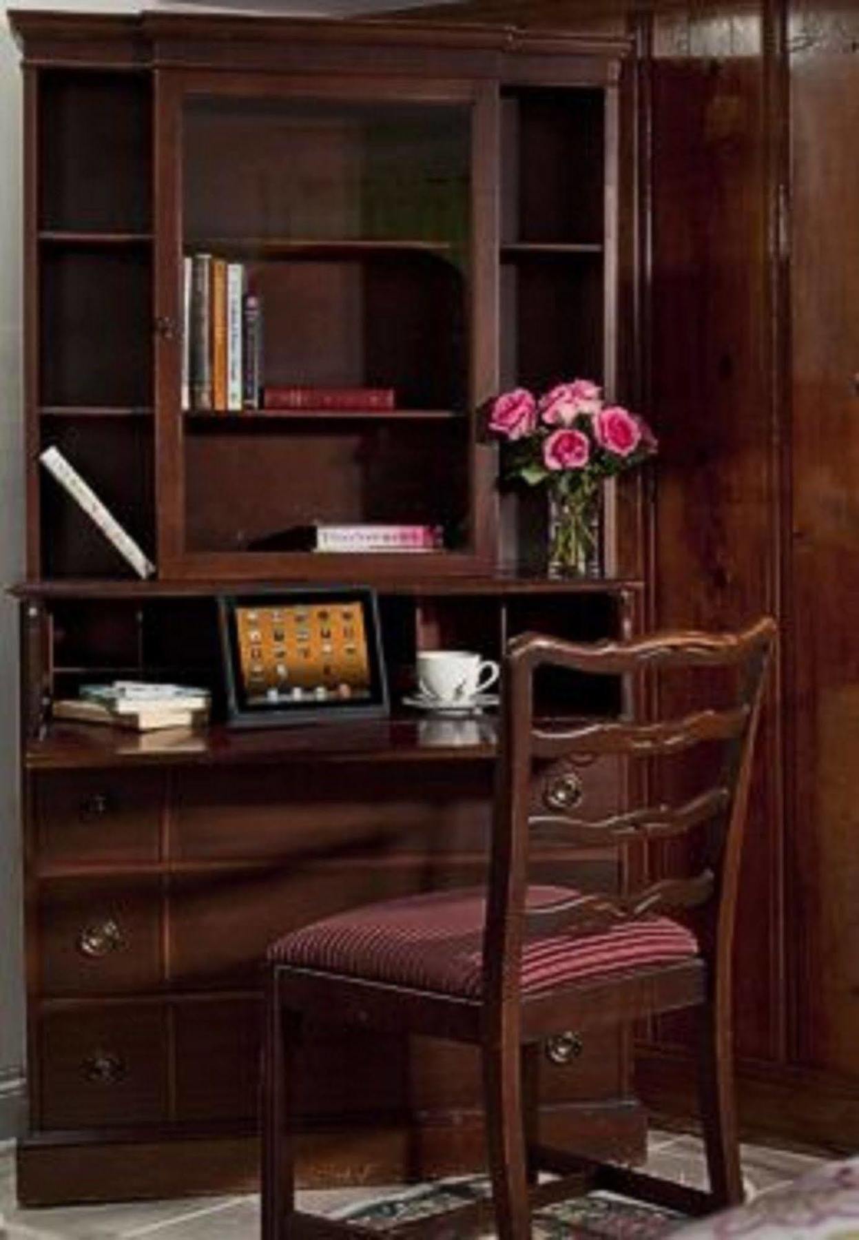 American Guest House, A Dc Locanda