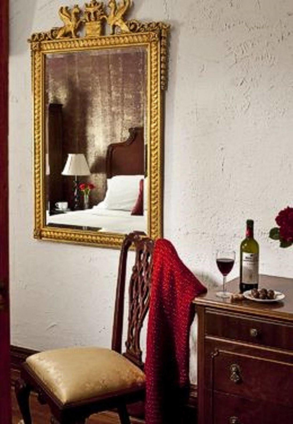Locanda American Guest House, A Dc 2*