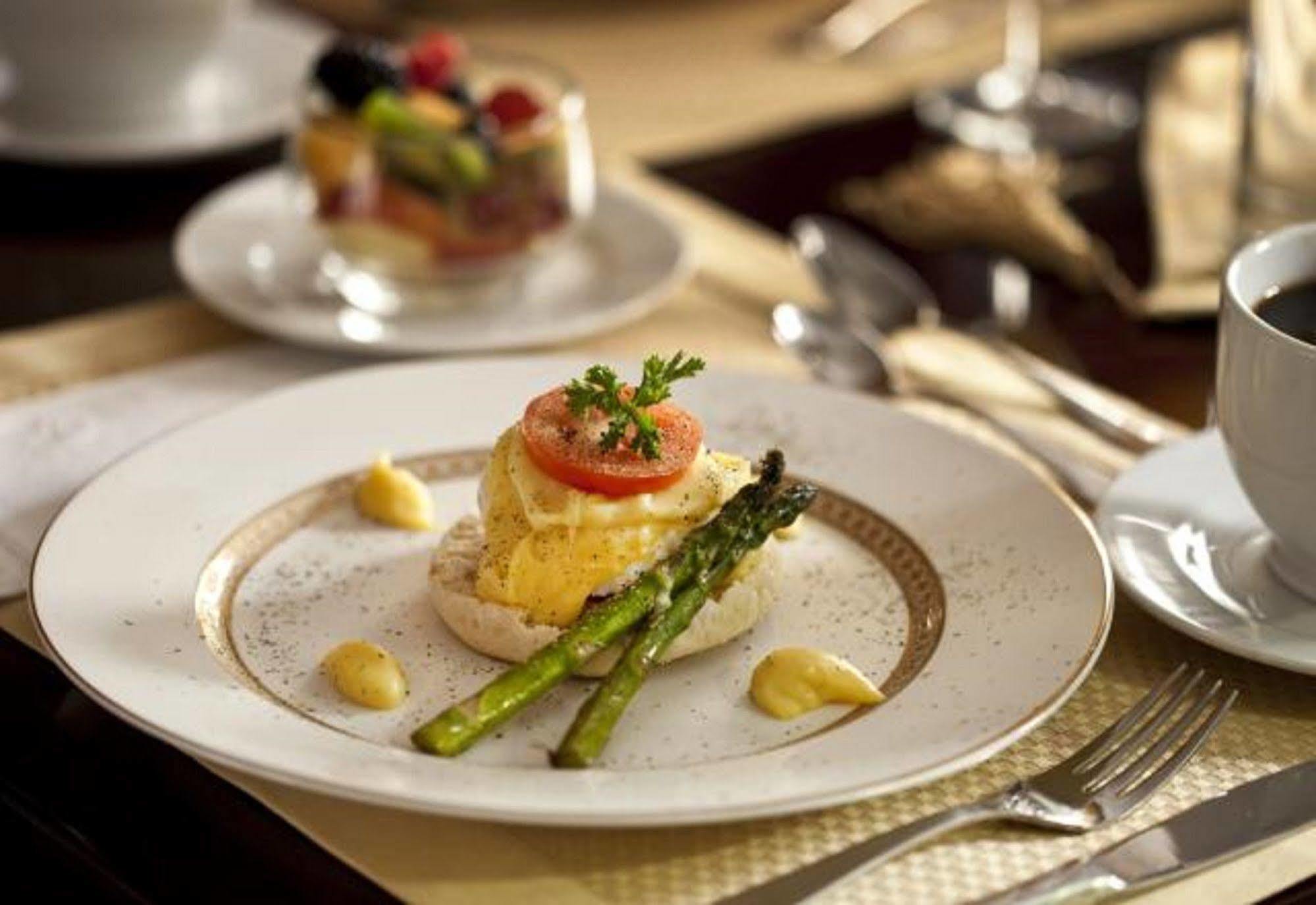 Locanda American Guest House, A Dc Washington