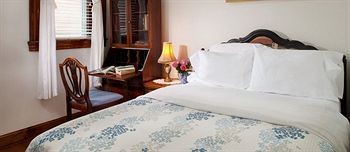Locanda American Guest House, A Dc